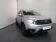 Dacia Duster Blue dCi 115 4x4 Prestige 2020 photo-03