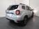 Dacia Duster Blue dCi 115 4x4 Prestige 2020 photo-04