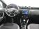 Dacia Duster Blue dCi 115 4x4 Prestige 2020 photo-06