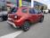 Dacia Duster Blue dCi 115 4x4 Prestige 2020 photo-02