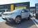 Dacia Duster Blue dCi 115 4x4 Prestige 2020 photo-02