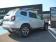 Dacia Duster Blue dCi 115 4x4 Prestige 2020 photo-04