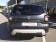 Dacia Duster Blue dCi 115 4x4 Prestige 2020 photo-05