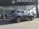 Dacia Duster Blue dCi 115 4x4 Prestige 2020 photo-06