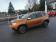 Dacia Duster Blue dCi 115 4x4 Prestige 2020 photo-02