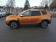 Dacia Duster Blue dCi 115 4x4 Prestige 2020 photo-03