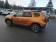 Dacia Duster Blue dCi 115 4x4 Prestige 2020 photo-04