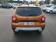 Dacia Duster Blue dCi 115 4x4 Prestige 2020 photo-05