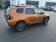 Dacia Duster Blue dCi 115 4x4 Prestige 2020 photo-06