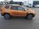 Dacia Duster Blue dCi 115 4x4 Prestige 2020 photo-07