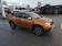 Dacia Duster Blue dCi 115 4x4 Prestige 2020 photo-08