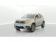 Dacia Duster Blue dCi 115 4x4 Prestige 2020 photo-02