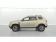 Dacia Duster Blue dCi 115 4x4 Prestige 2020 photo-03