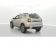 Dacia Duster Blue dCi 115 4x4 Prestige 2020 photo-04