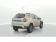 Dacia Duster Blue dCi 115 4x4 Prestige 2020 photo-06