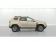 Dacia Duster Blue dCi 115 4x4 Prestige 2020 photo-07