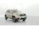 Dacia Duster Blue dCi 115 4x4 Prestige 2020 photo-08