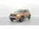 Dacia Duster Blue dCi 115 4x4 Prestige 2020 photo-02