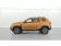 Dacia Duster Blue dCi 115 4x4 Prestige 2020 photo-03