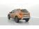 Dacia Duster Blue dCi 115 4x4 Prestige 2020 photo-04