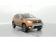 Dacia Duster Blue dCi 115 4x4 Prestige 2020 photo-08