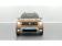 Dacia Duster Blue dCi 115 4x4 Prestige 2020 photo-09