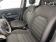 Dacia Duster Blue dCi 115 4x4 Prestige 2020 photo-10