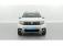Dacia Duster Blue dCi 115 4x4 Prestige 2020 photo-09