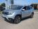 Dacia Duster Blue dCi 115 4x4 Prestige 2020 photo-02