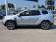 Dacia Duster Blue dCi 115 4x4 Prestige 2020 photo-03