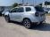 Dacia Duster Blue dCi 115 4x4 Prestige 2020 photo-04