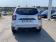 Dacia Duster Blue dCi 115 4x4 Prestige 2020 photo-05