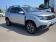 Dacia Duster Blue dCi 115 4x4 Prestige 2020 photo-08