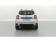 Dacia Duster Blue dCi 115 4x4 Prestige 2020 photo-05