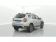 Dacia Duster Blue dCi 115 4x4 Prestige 2020 photo-06