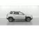 Dacia Duster Blue dCi 115 4x4 Prestige 2020 photo-07