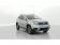 Dacia Duster Blue dCi 115 4x4 Prestige 2020 photo-08