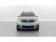 Dacia Duster Blue dCi 115 4x4 Prestige 2020 photo-09