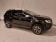 Dacia Duster Blue dCi 115 4x4 Prestige 2020 photo-02