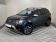 Dacia Duster Blue dCi 115 4x4 Prestige 2021 photo-02