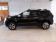 Dacia Duster Blue dCi 115 4x4 Prestige 2021 photo-03