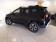 Dacia Duster Blue dCi 115 4x4 Prestige 2021 photo-04