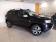 Dacia Duster Blue dCi 115 4x4 Prestige 2021 photo-08