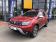 Dacia Duster Blue dCi 115 4x4 Prestige 2021 photo-02