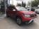 Dacia Duster Blue dCi 115 4x4 Prestige 2021 photo-08