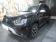 Dacia Duster Blue dCi 115 4x4 Prestige 2021 photo-02