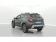 Dacia Duster Blue dCi 115 4x4 Prestige 2021 photo-04