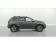 Dacia Duster Blue dCi 115 4x4 Prestige 2021 photo-07