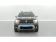 Dacia Duster Blue dCi 115 4x4 Prestige 2021 photo-09