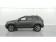 Dacia Duster Blue dCi 115 4x4 Prestige 2021 photo-03